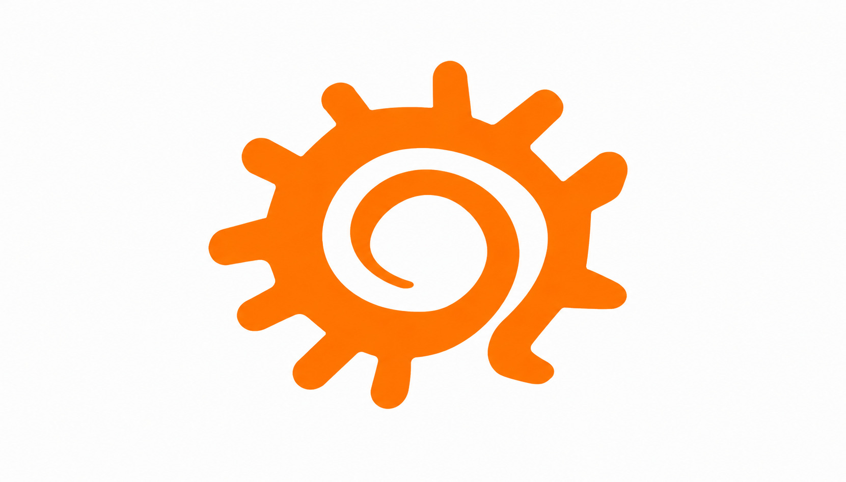 Seamelia Beach Resort Logo